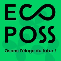 Logo Ecoposs