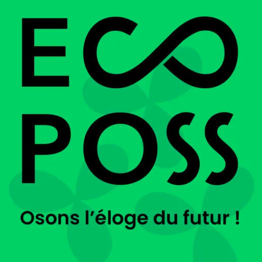 Partner logo 1