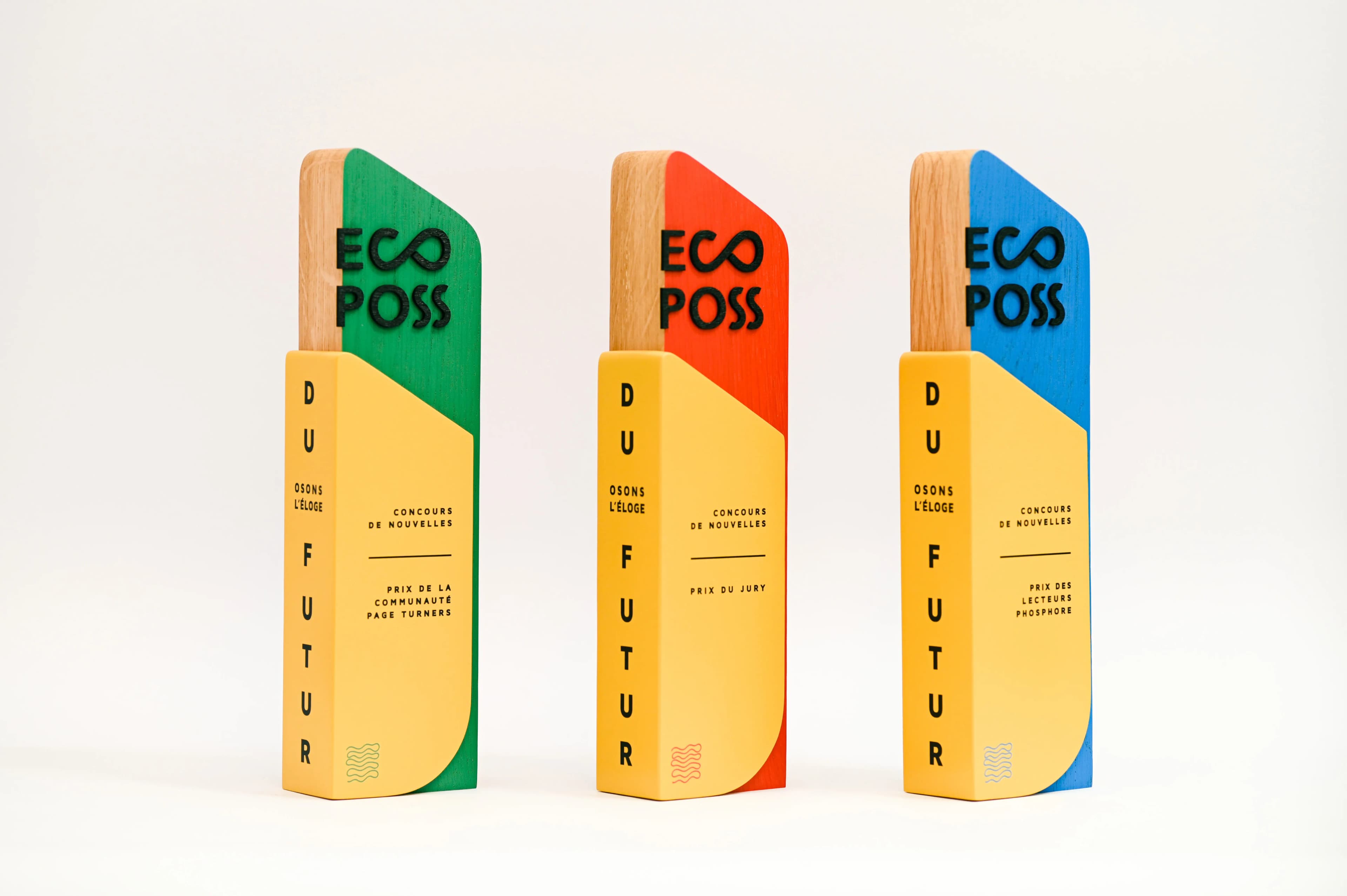 ecoposs-concours-de-nouvelles
