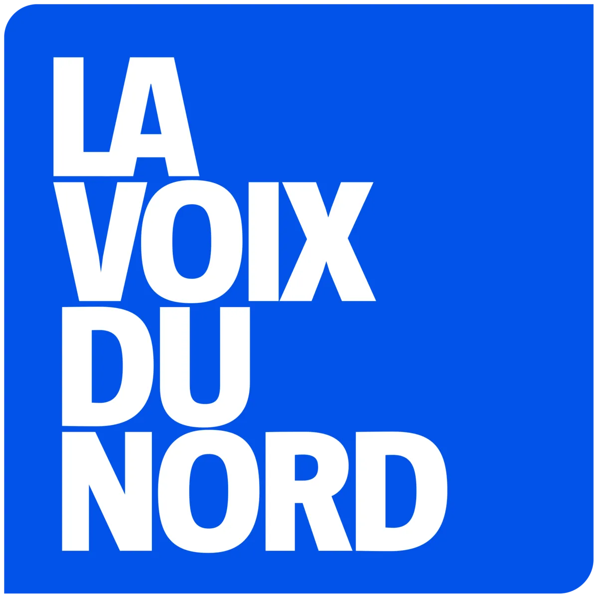 Partner logo 3