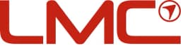 Logo Lmc