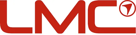 Partner logo 4