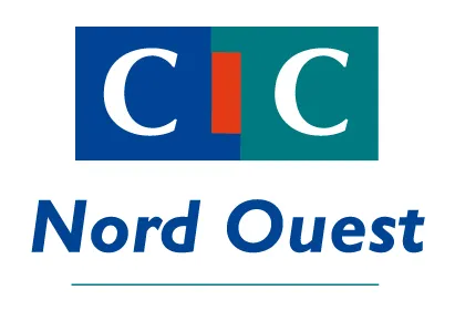 Partner logo 8