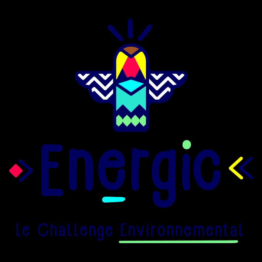 Partner logo 6