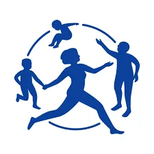 Partner logo 2